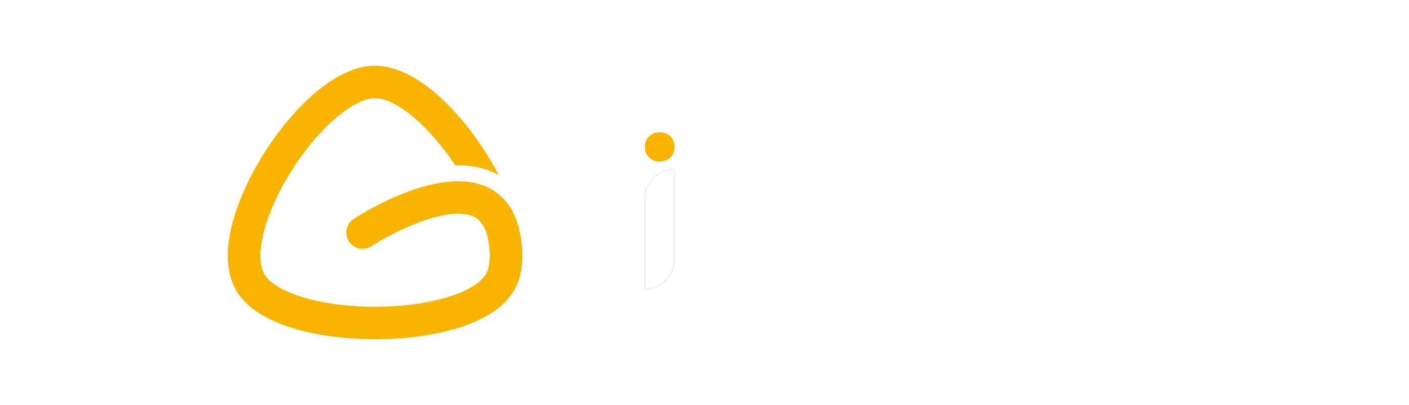 Riceball